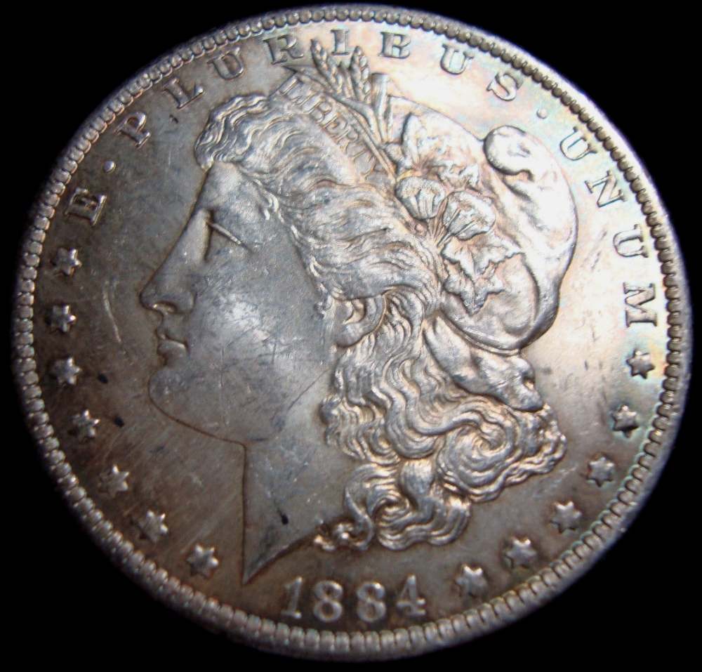 Grading-1884-O-Morgan